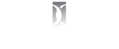 logo-grazielle-branco