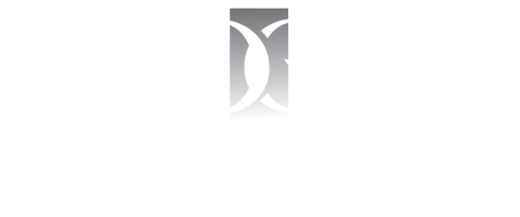 logo-grazielle-branco